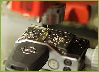 Central Lock Key Store Phoenix, AZ 480-612-9217 Central Lock Key Store Phoenix, AZ 480-612-9217 - 11-key-cutting