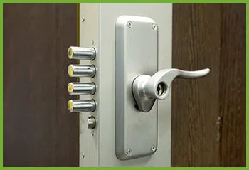 Central Lock Key Store Phoenix, AZ 480-612-9217 - 13-high-security-locks