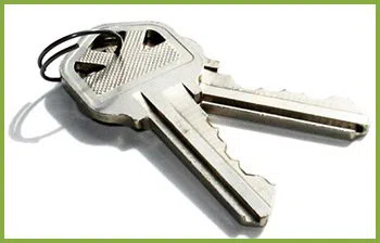 Central Lock Key Store Phoenix, AZ 480-612-9217 - 14-key-duplication