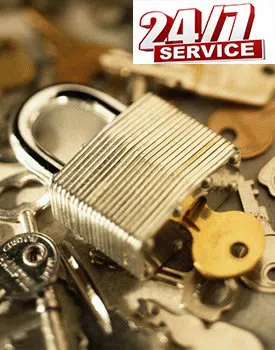 Central Lock Key Store Phoenix, AZ 480-612-9217 - 15-24-hour-lock-key