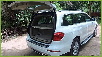 Central Lock Key Store Phoenix, AZ 480-612-9217 - 17-trunk-unlock