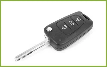 Central Lock Key Store Phoenix, AZ 480-612-9217 - 18-transponder-keys