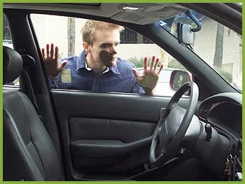 Central Lock Key Store Phoenix, AZ 480-612-9217 - 19-car-lock-out