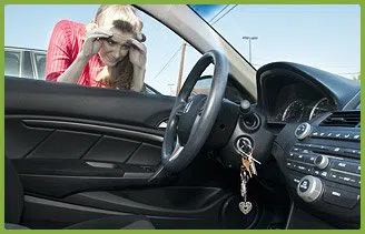 Central Lock Key Store Phoenix, AZ 480-612-9217 - 2-Lockout-Service