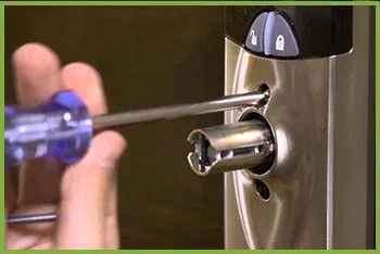 Central Lock Key Store Phoenix, AZ 480-612-9217 - 4-locksmiths-service