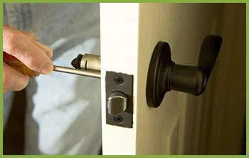Central Lock Key Store Phoenix, AZ 480-612-9217 - 6-locks-replace