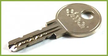 Central Lock Key Store Phoenix, AZ 480-612-9217 - 7-master-key