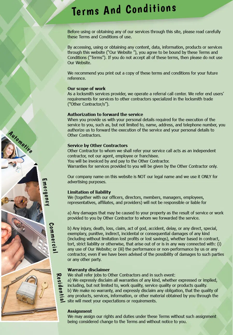 Central Lock Key Store Phoenix, AZ 480-612-9217