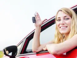 Central Lock Key Store Phoenix, AZ 480-612-9217 - abs-auto-01