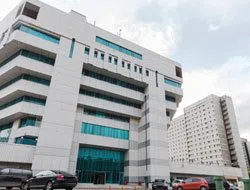 Central Lock Key Store Phoenix, AZ 480-612-9217 - abs-com-01