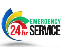 Central Lock Key Store Phoenix, AZ 480-612-9217 - abs-eme-01