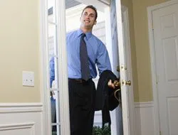 Central Lock Key Store Phoenix, AZ 480-612-9217 - abs-res-01