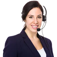 Central Lock Key Store Phoenix, AZ 480-612-9217 - call-center-contactus