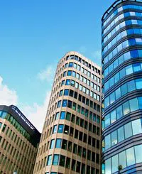 Central Lock Key Store Phoenix, AZ 480-612-9217 - comm-02