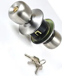 Central Lock Key Store Phoenix, AZ 480-612-9217 - comm-04