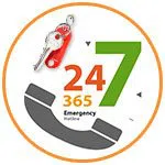 Central Lock Key Store Phoenix, AZ 480-612-9217 - emergency-01