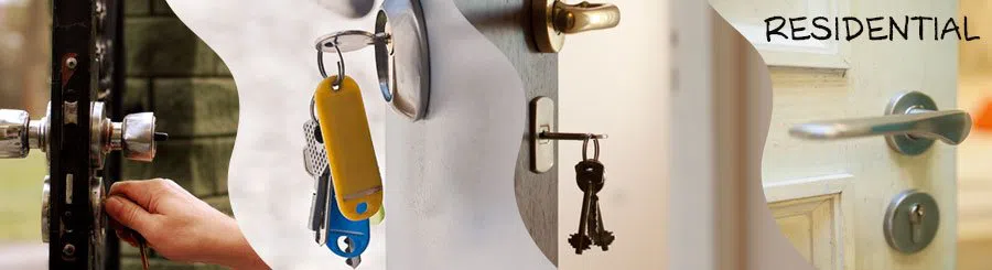 Central Lock Key Store Phoenix, AZ 480-612-9217 - home-02