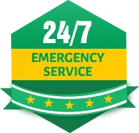 Central Lock Key Store Phoenix, AZ 480-612-9217