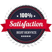 Central Lock Key Store Phoenix, AZ 480-612-9217 - sb-satis-07