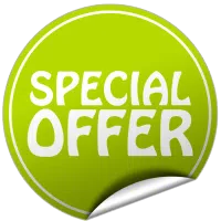 Central Lock Key Store Phoenix, AZ 480-612-9217 - sp