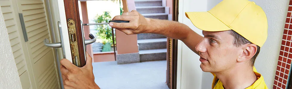 Central Lock Key Store Phoenix, AZ 480-612-9217 - zip-img